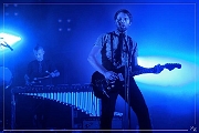 NIK_29387 General Elektriks 09-09-2016 Zz (p)